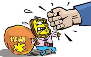 转让股份合同模板6篇