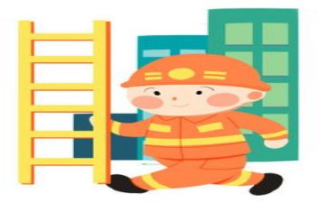 燃气安全培训总结6篇