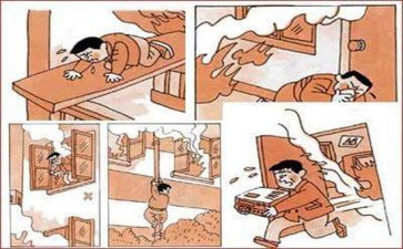 幼儿园燃气安全工作总结6篇