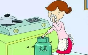 燃气个人年终总结5篇