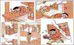 幼儿园燃气安全工作总结6篇