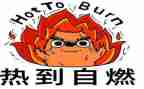 在110热线工作总结7篇