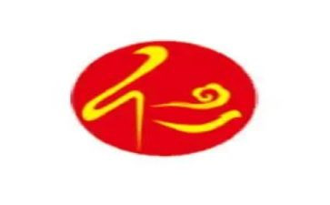 论语有关仁的读后感8篇