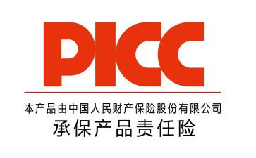 个人保洁工作计划8篇