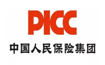 2024年个人保洁年终工作总结6篇