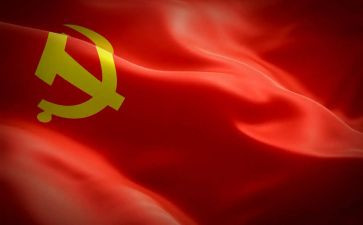 人大主任述职报告5篇