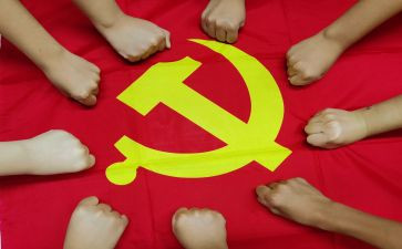 个人大堂经理总结报告6篇
