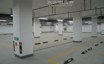 个人防汛抗旱工作总结7篇