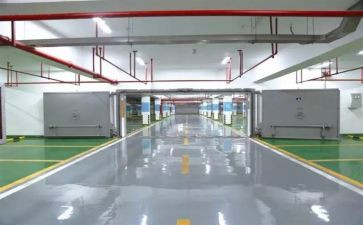 个人防控先进事迹模板7篇
