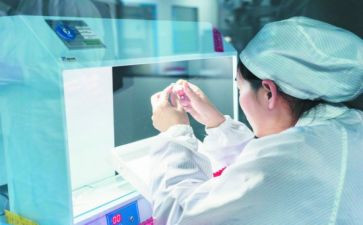 班主任年度考核表个人工作总结7篇