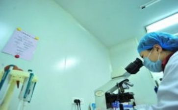 医院财务年度考核表个人工作总结5篇