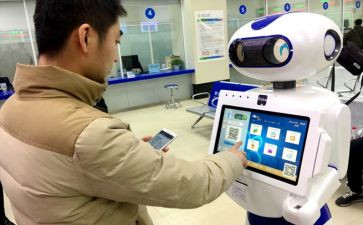 2024小学教师年度考核表个人工作总结7篇