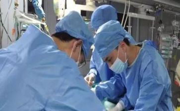 办公室人员个人工作总结及计划5篇