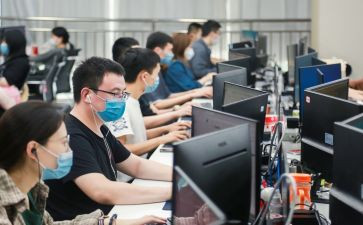 年度考核表医院个人工作总结参考8篇