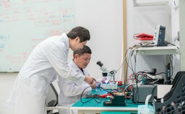 小学教师考核个人工作总结参考7篇