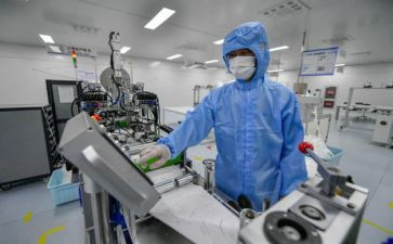 幼儿园期末人工作总结通用7篇