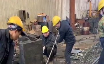 体育工作个人工作计划模板6篇