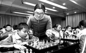 班主任教研工作总结8篇