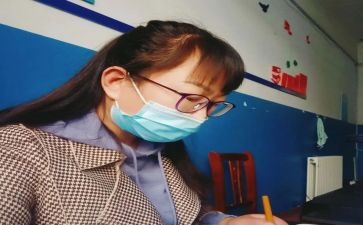 年级主任教学计划优秀8篇