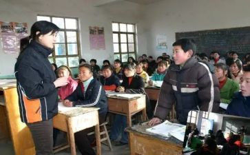 年级主任教学计划精选8篇