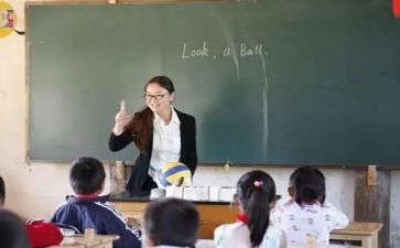 年级主任教学计划推荐8篇