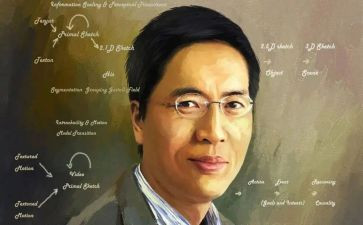 班主任教学计划优质5篇