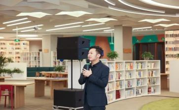 小学科任教研组工作计划5篇