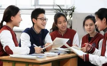 小学班主任教师工作计划5篇