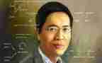 班主任教学计划优质5篇