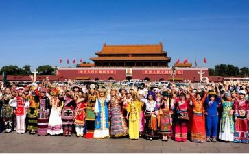 个人民间借款合同优秀6篇