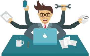 初一班主任期末学期工作总结5篇