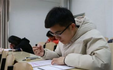 个人设述职述廉报告7篇