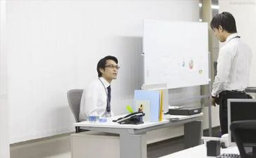 个人设述职述廉报告模板6篇