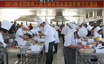 个人设述职述廉报告参考7篇