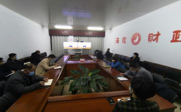 区人社局述职报告5篇