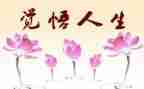 人生如作文800字优秀5篇