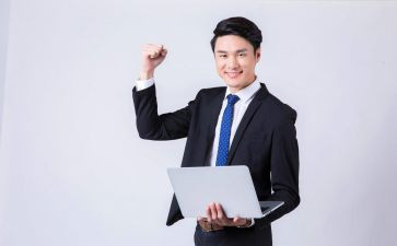 人事工作心得体会精选5篇