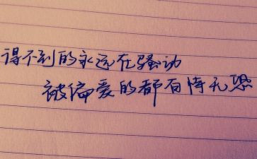 2024队伍教育整顿个人心得体会7篇