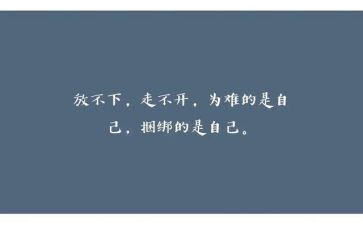 小班工作总结个人心得体会7篇