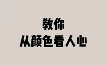 博物馆个人心得8篇