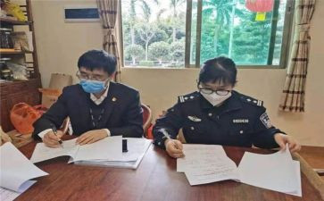 销售人员月述职报告范文6篇