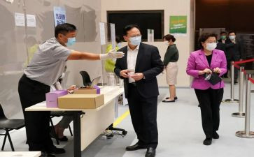 人员培训心得体会优质5篇
