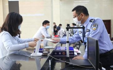 酒销售人员工作总结范文7篇