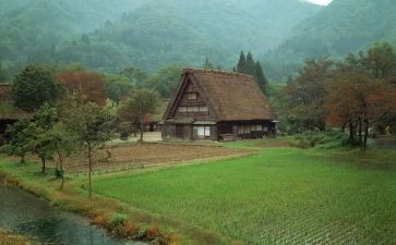 《大国崛起》日本观后感6篇