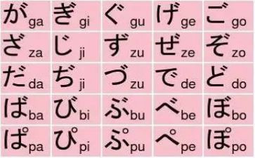 日语短作文8篇