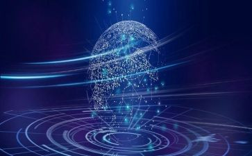 信息技术与学科融合培训心得5篇