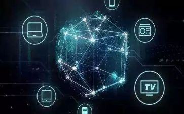 信息技术融合培训心得7篇