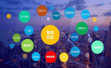 党建业务融合工作报告6篇