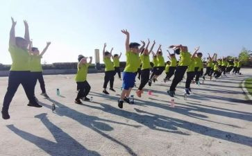 荣誉牌申请书5篇