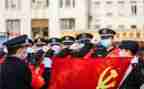小学教师入党申请书范文推荐5篇